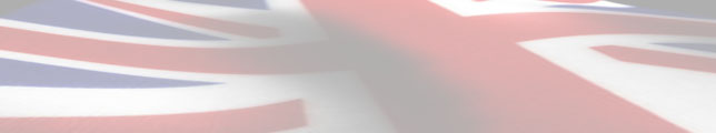 prince2 Practitioner training Hamburg