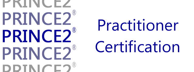 PMI CAPM hamburg