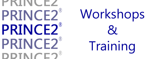 PMI CAPM hamburg
